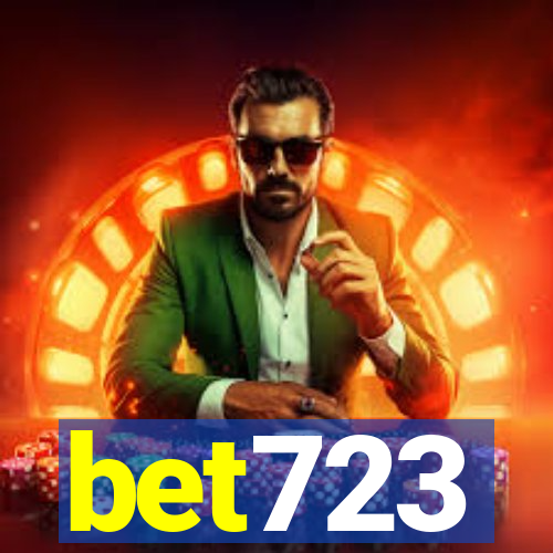 bet723