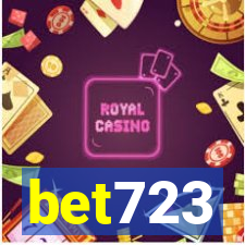 bet723