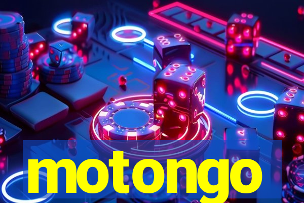 motongo