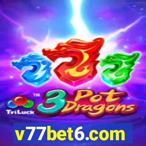 v77bet6.com