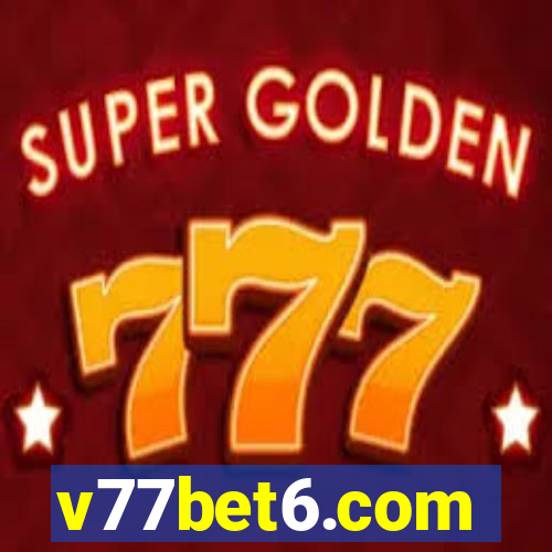 v77bet6.com