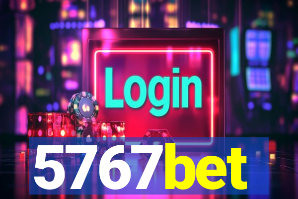 5767bet