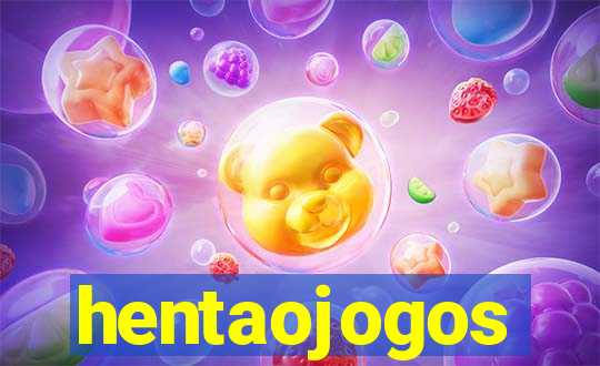 hentaojogos