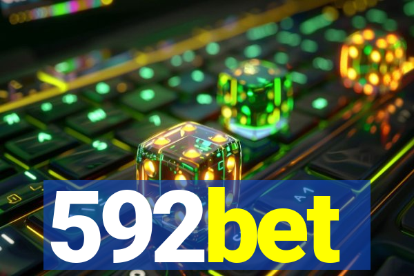 592bet