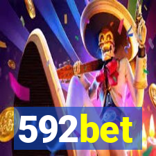 592bet