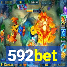 592bet