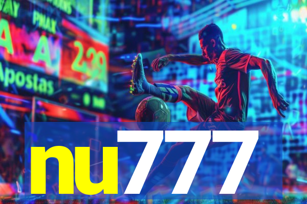 nu777