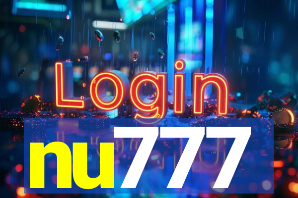 nu777