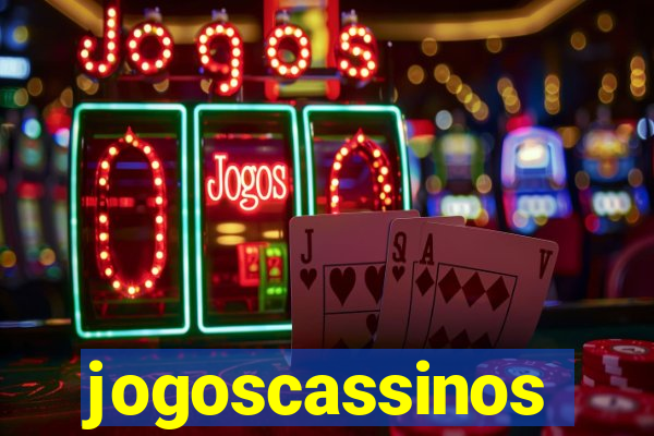 jogoscassinos