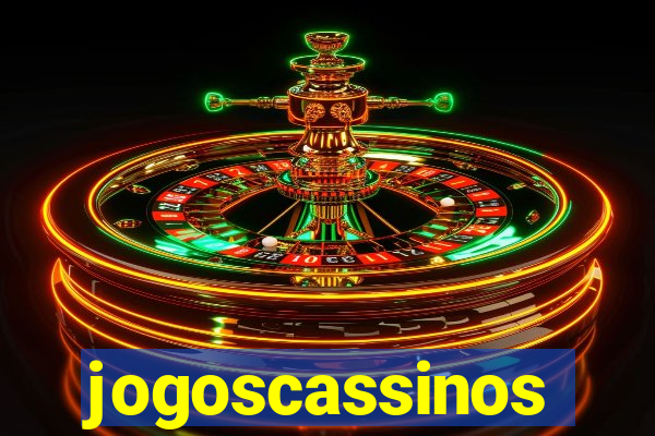 jogoscassinos