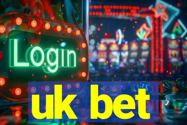 uk bet