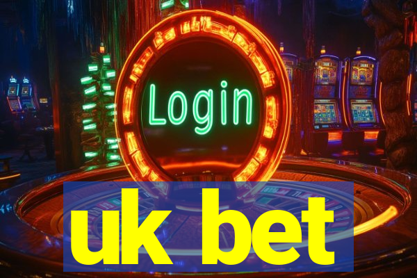 uk bet