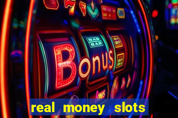 real money slots games cash app