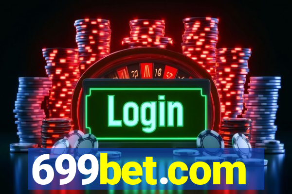 699bet.com