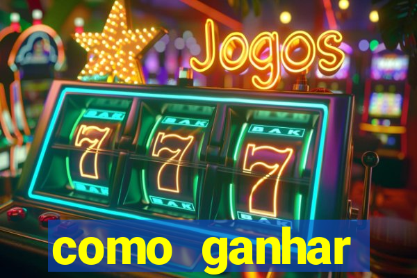 como ganhar dinheiro no jogo do bicho todos os dias