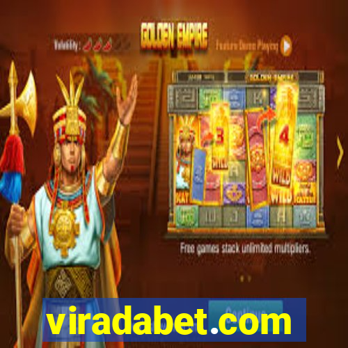 viradabet.com