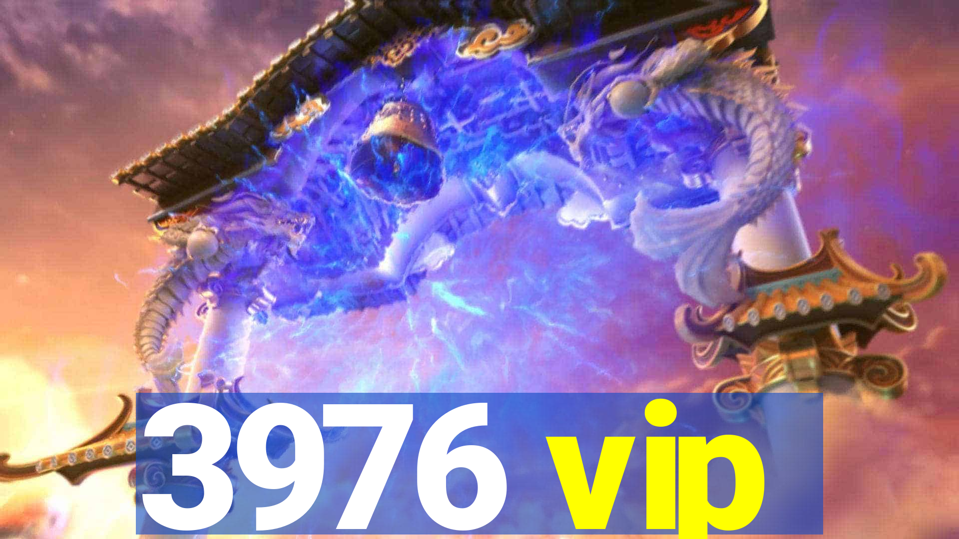 3976 vip