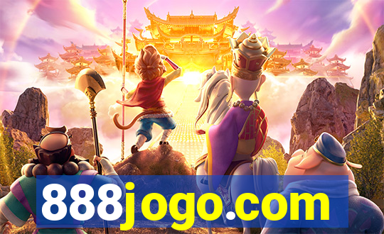 888jogo.com