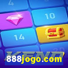 888jogo.com