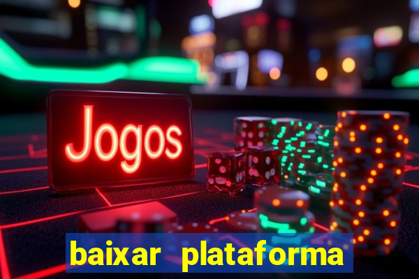 baixar plataforma 777 bet