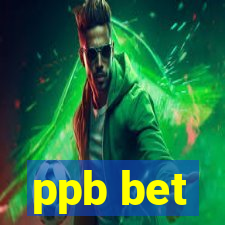 ppb bet