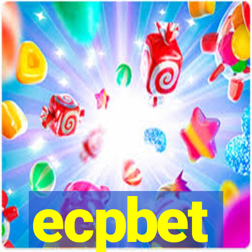 ecpbet