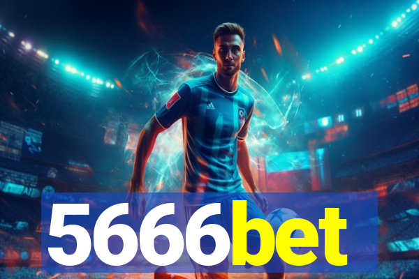 5666bet