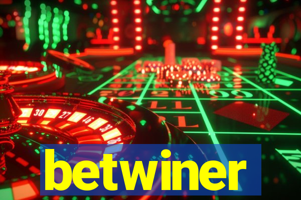 betwiner