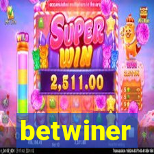 betwiner