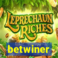 betwiner