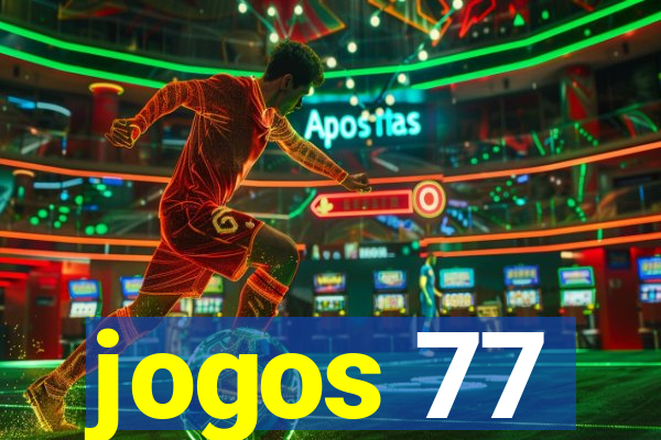 jogos 77