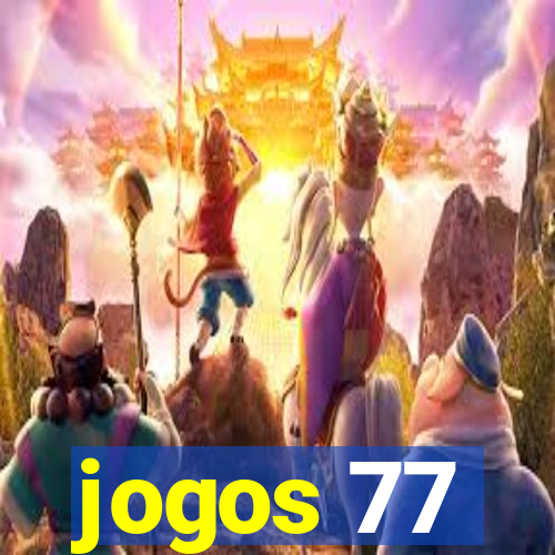 jogos 77