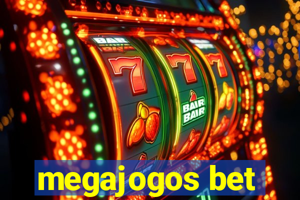 megajogos bet