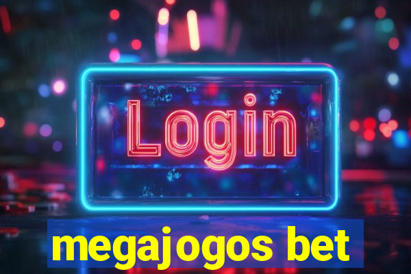 megajogos bet