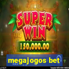 megajogos bet