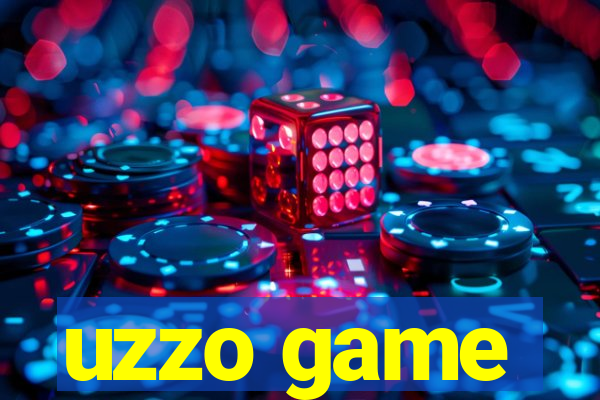 uzzo game