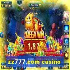 zz777.com casino