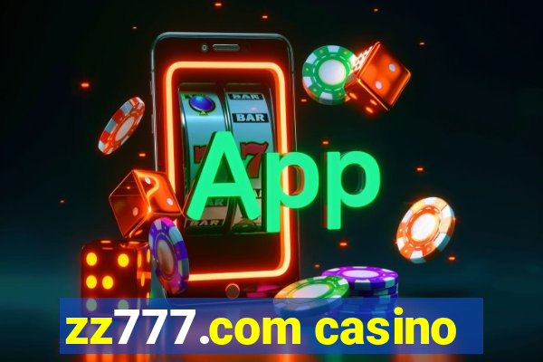 zz777.com casino