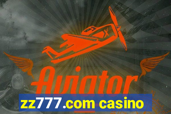 zz777.com casino