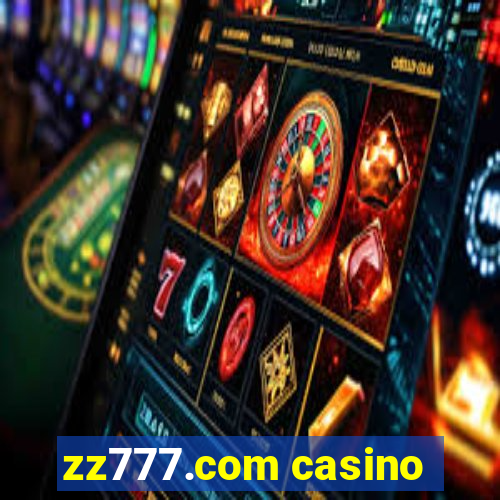 zz777.com casino