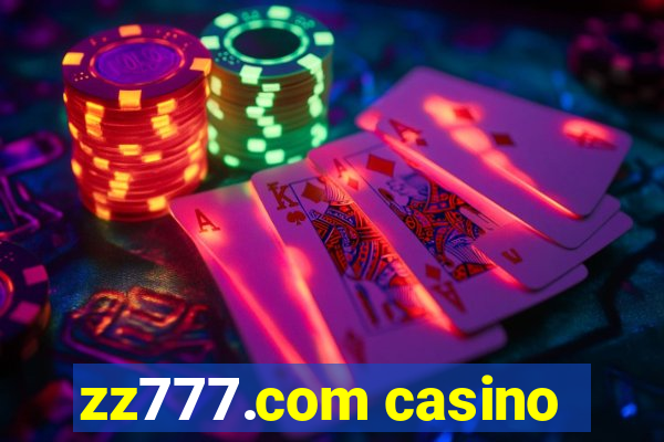 zz777.com casino