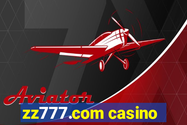 zz777.com casino