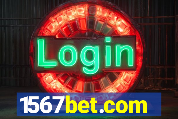 1567bet.com