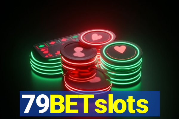 79BETslots