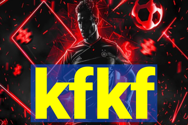 kfkf