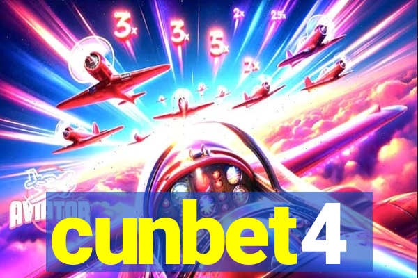 cunbet4