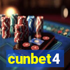 cunbet4