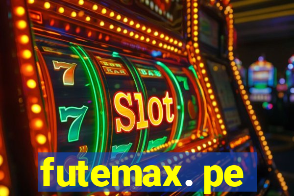 futemax. pe