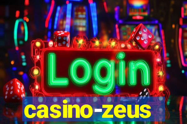 casino-zeus