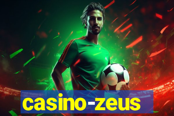 casino-zeus